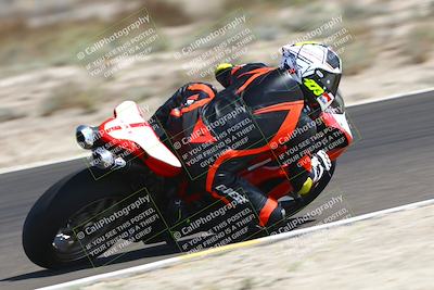 media/Sep-21-2025-TrackDaz (Sun) [[277c75b276]]/A Group/12pm (Turn 2)/